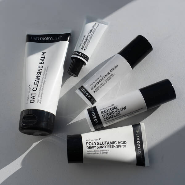 Træt hud? Få glowet tilbage med en enkel rutine