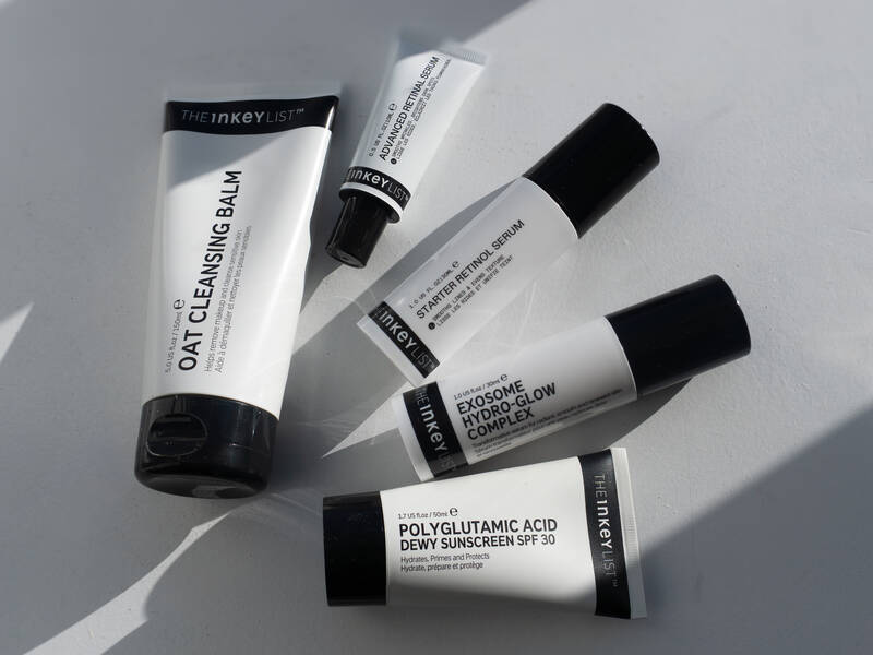 Træt hud? Få glowet tilbage med en enkel rutine