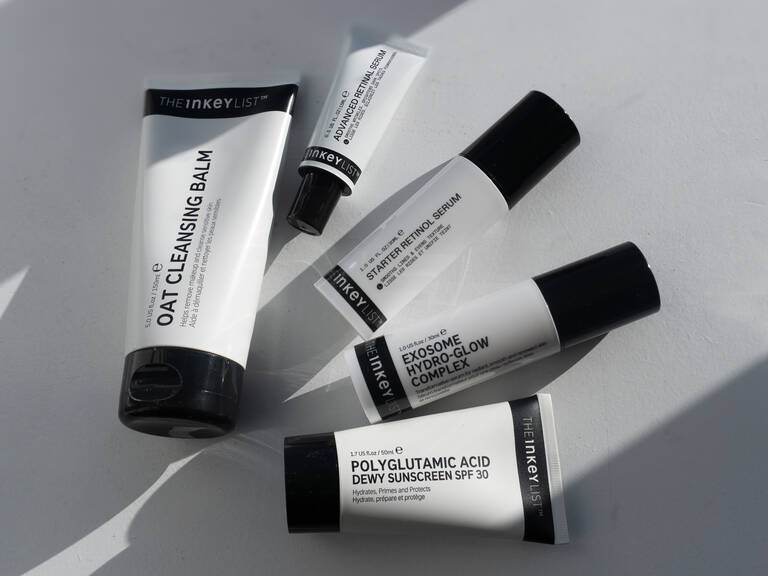 Træt hud? Få glowet tilbage med en enkel rutine