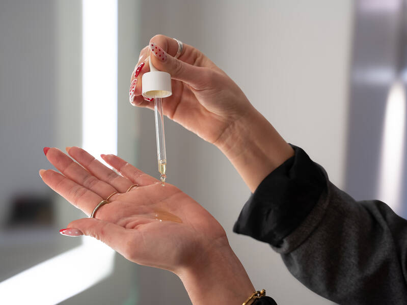 Forårets favoritter: Redaktionens holy grails