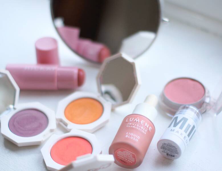 Masterclass: Alt du skal vide om hverdagsmakeup