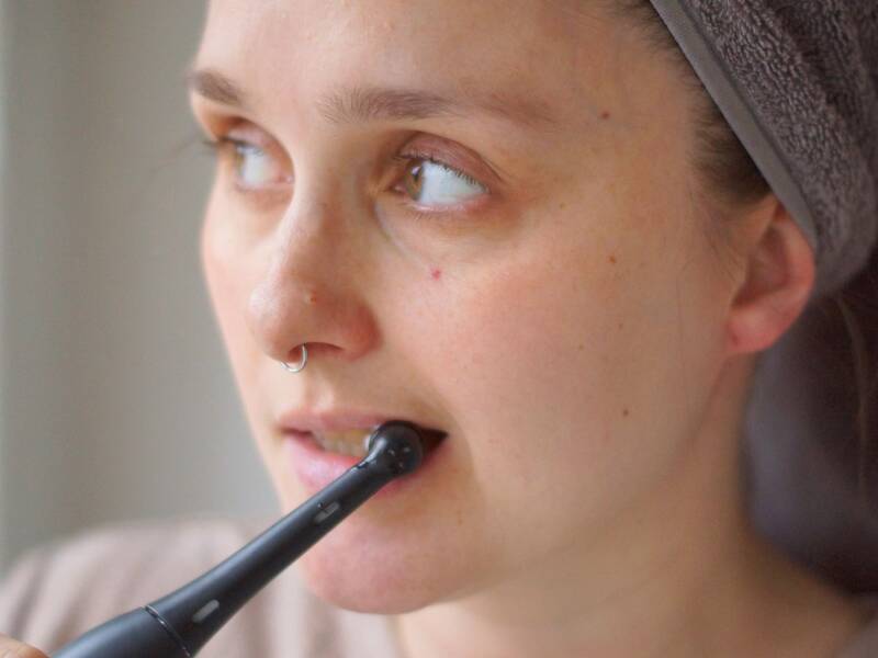 5 myter om elektriske tandbørster – sandheden bag