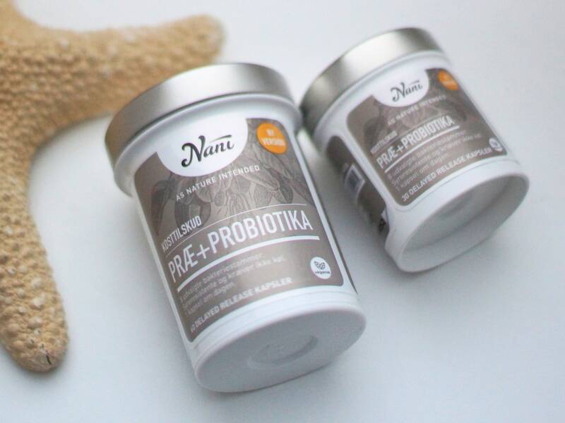 Præ- og probiotika: Hvad er egentlig forskellen?