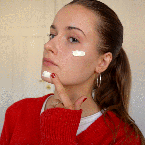 Vores top 5 mest solgte solcremer