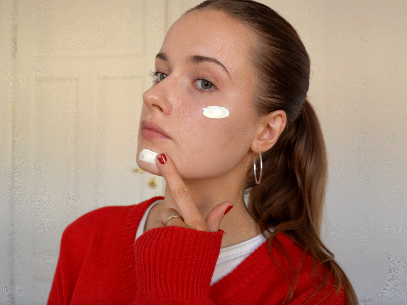 Vores top 5 mest solgte solcremer