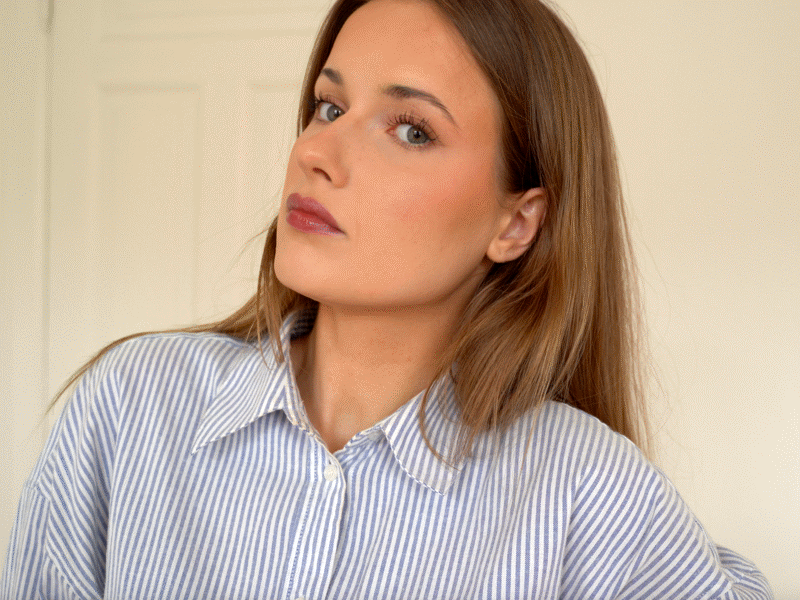 Makeupfavoritter lige nu