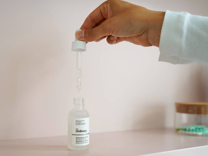 Hudplejens ABC: Eksperten guider