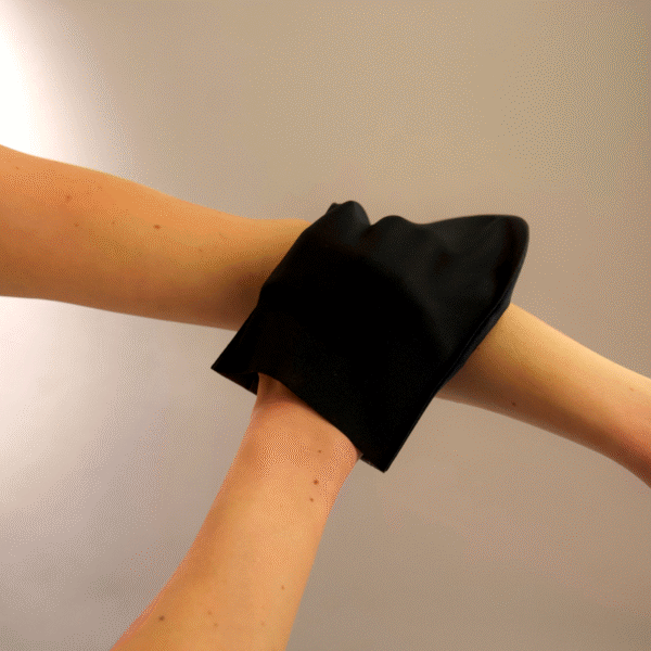 Redaktionen tester: Bedste selvbruner