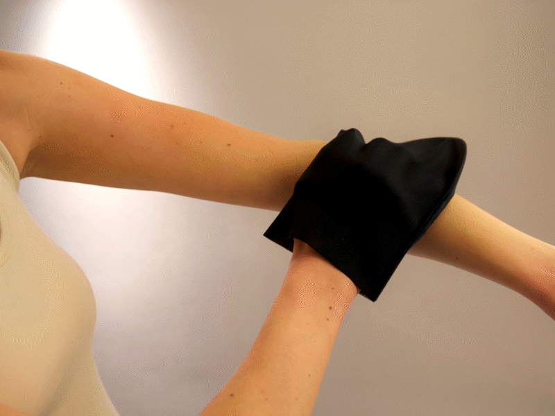 Redaktionen tester: Bedste selvbruner