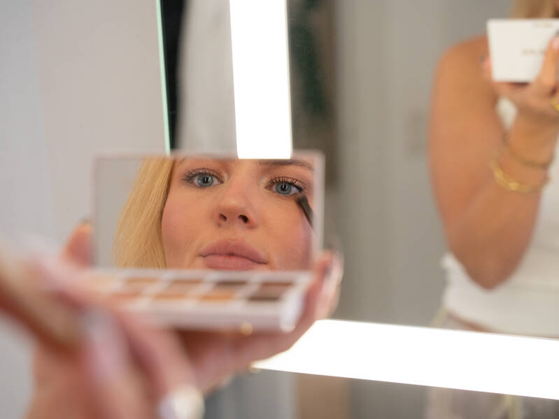 11 beauty-produkter, der redder dig i sommervarmen