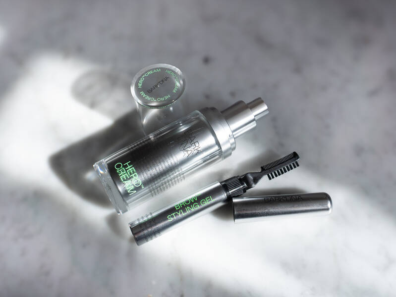 BARK DNA forklaret: Sådan opnår du synlig effekt