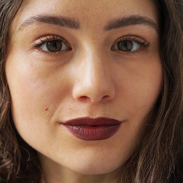 Guide: 3 flotte og nemme looks med MAC læbestift