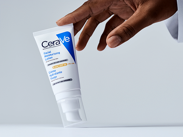 Forårets must-have: Èn creme, flere formål 