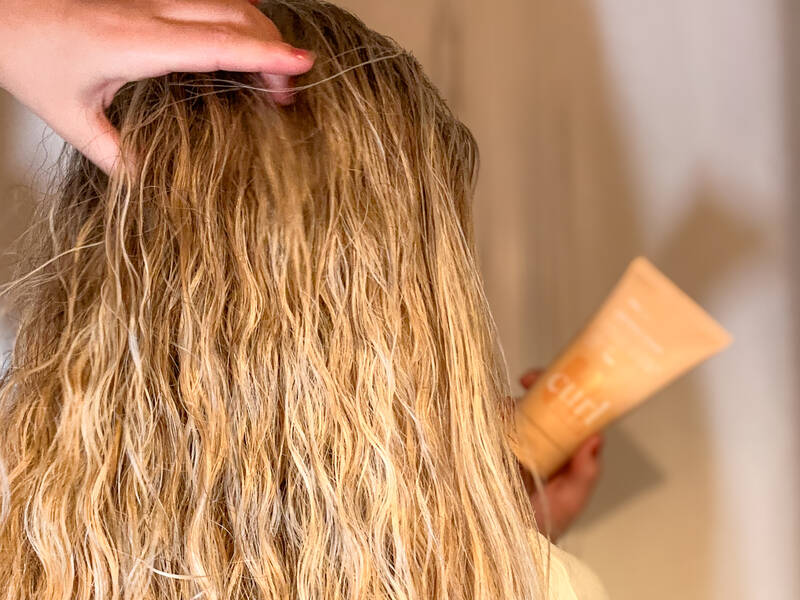8 favoritter fra Hairlust: Få drømmelokkerne