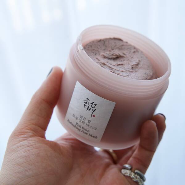Koreansk hudpleje: Her er den komplette rutine