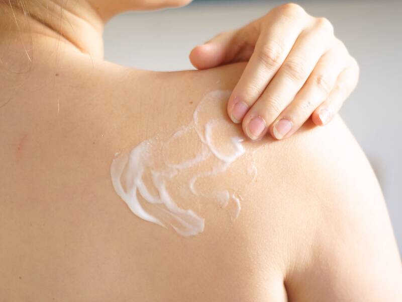SPF under makeup? Her er myterne, vi afliver