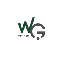 WiseGum