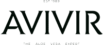 AVIVIR