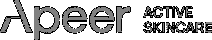 Apeer