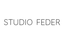 Studio Feder